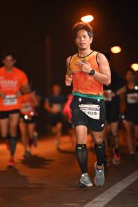 BIB: 45379
                            <button type="button" onclick="openModal(7768430)" class="btn btn-primary btn-sm float-right btn-popup" data-toggle="modal" data-target=".modal-high-quality">
                        <i class="fas fa-shopping-cart"></i> Add to Cart
                    </button>
                                            <button type="button" onclick="isThisMe(7768430, true)" class="btn btn-success btn-sm float-right btn-popup btn-isme hidden" data-toggle="tooltip" data-placement="bottom" title="นี่คือรูปของคุณใช่ไหม คลิกที่นี่เพื่อเอาเข้าอัลบั้ม">
                        <i class="fas fa-plus"></i> Add to album
                    </button>
                    <button type="button" onclick="isThisMe(7768430, false)" class="btn btn-warning btn-sm float-right btn-popup btn-isnotme hidden">
                        <i class="fas fa-ban"></i> Remove from album
                    </button>