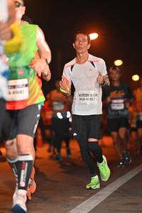 BIB: 45554, 45129, 46867
                            <button type="button" onclick="openModal(7458812)" class="btn btn-primary btn-sm float-right btn-popup" data-toggle="modal" data-target=".modal-high-quality">
                        <i class="fas fa-shopping-cart"></i> Add to Cart
                    </button>
                                            <button type="button" onclick="isThisMe(7458812, true)" class="btn btn-success btn-sm float-right btn-popup btn-isme hidden" data-toggle="tooltip" data-placement="bottom" title="นี่คือรูปของคุณใช่ไหม คลิกที่นี่เพื่อเอาเข้าอัลบั้ม">
                        <i class="fas fa-plus"></i> Add to album
                    </button>
                    <button type="button" onclick="isThisMe(7458812, false)" class="btn btn-warning btn-sm float-right btn-popup btn-isnotme hidden">
                        <i class="fas fa-ban"></i> Remove from album
                    </button>