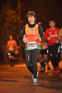 BIB: 45075
                            <button type="button" onclick="openModal(7503150)" class="btn btn-primary btn-sm float-right btn-popup" data-toggle="modal" data-target=".modal-high-quality">
                        <i class="fas fa-shopping-cart"></i> Add to Cart
                    </button>
                                            <button type="button" onclick="isThisMe(7503150, true)" class="btn btn-success btn-sm float-right btn-popup btn-isme hidden" data-toggle="tooltip" data-placement="bottom" title="นี่คือรูปของคุณใช่ไหม คลิกที่นี่เพื่อเอาเข้าอัลบั้ม">
                        <i class="fas fa-plus"></i> Add to album
                    </button>
                    <button type="button" onclick="isThisMe(7503150, false)" class="btn btn-warning btn-sm float-right btn-popup btn-isnotme hidden">
                        <i class="fas fa-ban"></i> Remove from album
                    </button>