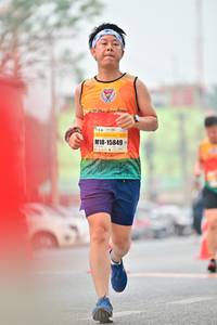 BIB: 15849
                            <button type="button" onclick="openModal(7806476)" class="btn btn-primary btn-sm float-right btn-popup" data-toggle="modal" data-target=".modal-high-quality">
                        <i class="fas fa-shopping-cart"></i> Add to Cart
                    </button>
                                            <button type="button" onclick="isThisMe(7806476, true)" class="btn btn-success btn-sm float-right btn-popup btn-isme hidden" data-toggle="tooltip" data-placement="bottom" title="นี่คือรูปของคุณใช่ไหม คลิกที่นี่เพื่อเอาเข้าอัลบั้ม">
                        <i class="fas fa-plus"></i> Add to album
                    </button>
                    <button type="button" onclick="isThisMe(7806476, false)" class="btn btn-warning btn-sm float-right btn-popup btn-isnotme hidden">
                        <i class="fas fa-ban"></i> Remove from album
                    </button>