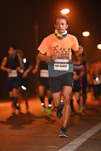 BIB: 45459
                            <button type="button" onclick="openModal(7767941)" class="btn btn-primary btn-sm float-right btn-popup" data-toggle="modal" data-target=".modal-high-quality">
                        <i class="fas fa-shopping-cart"></i> Add to Cart
                    </button>
                                            <button type="button" onclick="isThisMe(7767941, true)" class="btn btn-success btn-sm float-right btn-popup btn-isme hidden" data-toggle="tooltip" data-placement="bottom" title="นี่คือรูปของคุณใช่ไหม คลิกที่นี่เพื่อเอาเข้าอัลบั้ม">
                        <i class="fas fa-plus"></i> Add to album
                    </button>
                    <button type="button" onclick="isThisMe(7767941, false)" class="btn btn-warning btn-sm float-right btn-popup btn-isnotme hidden">
                        <i class="fas fa-ban"></i> Remove from album
                    </button>