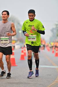 BIB: 20994, 26040
                            <button type="button" onclick="openModal(7991139)" class="btn btn-primary btn-sm float-right btn-popup" data-toggle="modal" data-target=".modal-high-quality">
                        <i class="fas fa-shopping-cart"></i> Add to Cart
                    </button>
                                            <button type="button" onclick="isThisMe(7991139, true)" class="btn btn-success btn-sm float-right btn-popup btn-isme hidden" data-toggle="tooltip" data-placement="bottom" title="นี่คือรูปของคุณใช่ไหม คลิกที่นี่เพื่อเอาเข้าอัลบั้ม">
                        <i class="fas fa-plus"></i> Add to album
                    </button>
                    <button type="button" onclick="isThisMe(7991139, false)" class="btn btn-warning btn-sm float-right btn-popup btn-isnotme hidden">
                        <i class="fas fa-ban"></i> Remove from album
                    </button>