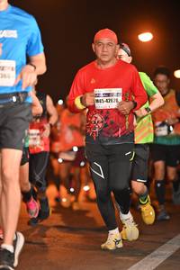 BIB: 42256, 42628
                            <button type="button" onclick="openModal(7457182)" class="btn btn-primary btn-sm float-right btn-popup" data-toggle="modal" data-target=".modal-high-quality">
                        <i class="fas fa-shopping-cart"></i> Add to Cart
                    </button>
                                            <button type="button" onclick="isThisMe(7457182, true)" class="btn btn-success btn-sm float-right btn-popup btn-isme hidden" data-toggle="tooltip" data-placement="bottom" title="นี่คือรูปของคุณใช่ไหม คลิกที่นี่เพื่อเอาเข้าอัลบั้ม">
                        <i class="fas fa-plus"></i> Add to album
                    </button>
                    <button type="button" onclick="isThisMe(7457182, false)" class="btn btn-warning btn-sm float-right btn-popup btn-isnotme hidden">
                        <i class="fas fa-ban"></i> Remove from album
                    </button>