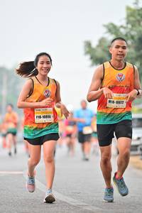 BIB: 10872, 10898
                            <button type="button" onclick="openModal(7804878)" class="btn btn-primary btn-sm float-right btn-popup" data-toggle="modal" data-target=".modal-high-quality">
                        <i class="fas fa-shopping-cart"></i> Add to Cart
                    </button>
                                            <button type="button" onclick="isThisMe(7804878, true)" class="btn btn-success btn-sm float-right btn-popup btn-isme hidden" data-toggle="tooltip" data-placement="bottom" title="นี่คือรูปของคุณใช่ไหม คลิกที่นี่เพื่อเอาเข้าอัลบั้ม">
                        <i class="fas fa-plus"></i> Add to album
                    </button>
                    <button type="button" onclick="isThisMe(7804878, false)" class="btn btn-warning btn-sm float-right btn-popup btn-isnotme hidden">
                        <i class="fas fa-ban"></i> Remove from album
                    </button>