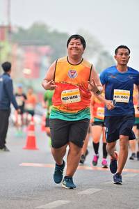 BIB: 16410, 15842
                            <button type="button" onclick="openModal(7850710)" class="btn btn-primary btn-sm float-right btn-popup" data-toggle="modal" data-target=".modal-high-quality">
                        <i class="fas fa-shopping-cart"></i> Add to Cart
                    </button>
                                            <button type="button" onclick="isThisMe(7850710, true)" class="btn btn-success btn-sm float-right btn-popup btn-isme hidden" data-toggle="tooltip" data-placement="bottom" title="นี่คือรูปของคุณใช่ไหม คลิกที่นี่เพื่อเอาเข้าอัลบั้ม">
                        <i class="fas fa-plus"></i> Add to album
                    </button>
                    <button type="button" onclick="isThisMe(7850710, false)" class="btn btn-warning btn-sm float-right btn-popup btn-isnotme hidden">
                        <i class="fas fa-ban"></i> Remove from album
                    </button>