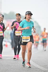 BIB: 10250
                            <button type="button" onclick="openModal(7794139)" class="btn btn-primary btn-sm float-right btn-popup" data-toggle="modal" data-target=".modal-high-quality">
                        <i class="fas fa-shopping-cart"></i> Add to Cart
                    </button>
                                            <button type="button" onclick="isThisMe(7794139, true)" class="btn btn-success btn-sm float-right btn-popup btn-isme hidden" data-toggle="tooltip" data-placement="bottom" title="นี่คือรูปของคุณใช่ไหม คลิกที่นี่เพื่อเอาเข้าอัลบั้ม">
                        <i class="fas fa-plus"></i> Add to album
                    </button>
                    <button type="button" onclick="isThisMe(7794139, false)" class="btn btn-warning btn-sm float-right btn-popup btn-isnotme hidden">
                        <i class="fas fa-ban"></i> Remove from album
                    </button>