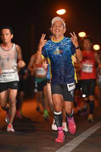 BIB: 40543
                            <button type="button" onclick="openModal(7455360)" class="btn btn-primary btn-sm float-right btn-popup" data-toggle="modal" data-target=".modal-high-quality">
                        <i class="fas fa-shopping-cart"></i> Add to Cart
                    </button>
                                            <button type="button" onclick="isThisMe(7455360, true)" class="btn btn-success btn-sm float-right btn-popup btn-isme hidden" data-toggle="tooltip" data-placement="bottom" title="นี่คือรูปของคุณใช่ไหม คลิกที่นี่เพื่อเอาเข้าอัลบั้ม">
                        <i class="fas fa-plus"></i> Add to album
                    </button>
                    <button type="button" onclick="isThisMe(7455360, false)" class="btn btn-warning btn-sm float-right btn-popup btn-isnotme hidden">
                        <i class="fas fa-ban"></i> Remove from album
                    </button>