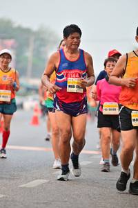 BIB: 1144, 116, 10699
                            <button type="button" onclick="openModal(7917807)" class="btn btn-primary btn-sm float-right btn-popup" data-toggle="modal" data-target=".modal-high-quality">
                        <i class="fas fa-shopping-cart"></i> Add to Cart
                    </button>
                                            <button type="button" onclick="isThisMe(7917807, true)" class="btn btn-success btn-sm float-right btn-popup btn-isme hidden" data-toggle="tooltip" data-placement="bottom" title="นี่คือรูปของคุณใช่ไหม คลิกที่นี่เพื่อเอาเข้าอัลบั้ม">
                        <i class="fas fa-plus"></i> Add to album
                    </button>
                    <button type="button" onclick="isThisMe(7917807, false)" class="btn btn-warning btn-sm float-right btn-popup btn-isnotme hidden">
                        <i class="fas fa-ban"></i> Remove from album
                    </button>