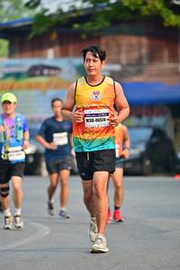 BIB: 46574
                            <button type="button" onclick="openModal(8339313)" class="btn btn-primary btn-sm float-right btn-popup" data-toggle="modal" data-target=".modal-high-quality">
                        <i class="fas fa-shopping-cart"></i> Add to Cart
                    </button>
                                            <button type="button" onclick="isThisMe(8339313, true)" class="btn btn-success btn-sm float-right btn-popup btn-isme hidden" data-toggle="tooltip" data-placement="bottom" title="นี่คือรูปของคุณใช่ไหม คลิกที่นี่เพื่อเอาเข้าอัลบั้ม">
                        <i class="fas fa-plus"></i> Add to album
                    </button>
                    <button type="button" onclick="isThisMe(8339313, false)" class="btn btn-warning btn-sm float-right btn-popup btn-isnotme hidden">
                        <i class="fas fa-ban"></i> Remove from album
                    </button>