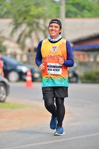 BIB: 738, 42937
                            <button type="button" onclick="openModal(7425600)" class="btn btn-primary btn-sm float-right btn-popup" data-toggle="modal" data-target=".modal-high-quality">
                        <i class="fas fa-shopping-cart"></i> Add to Cart
                    </button>
                                            <button type="button" onclick="isThisMe(7425600, true)" class="btn btn-success btn-sm float-right btn-popup btn-isme hidden" data-toggle="tooltip" data-placement="bottom" title="นี่คือรูปของคุณใช่ไหม คลิกที่นี่เพื่อเอาเข้าอัลบั้ม">
                        <i class="fas fa-plus"></i> Add to album
                    </button>
                    <button type="button" onclick="isThisMe(7425600, false)" class="btn btn-warning btn-sm float-right btn-popup btn-isnotme hidden">
                        <i class="fas fa-ban"></i> Remove from album
                    </button>