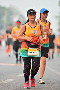 BIB: 10315
                            <button type="button" onclick="openModal(7879205)" class="btn btn-primary btn-sm float-right btn-popup" data-toggle="modal" data-target=".modal-high-quality">
                        <i class="fas fa-shopping-cart"></i> Add to Cart
                    </button>
                                            <button type="button" onclick="isThisMe(7879205, true)" class="btn btn-success btn-sm float-right btn-popup btn-isme hidden" data-toggle="tooltip" data-placement="bottom" title="นี่คือรูปของคุณใช่ไหม คลิกที่นี่เพื่อเอาเข้าอัลบั้ม">
                        <i class="fas fa-plus"></i> Add to album
                    </button>
                    <button type="button" onclick="isThisMe(7879205, false)" class="btn btn-warning btn-sm float-right btn-popup btn-isnotme hidden">
                        <i class="fas fa-ban"></i> Remove from album
                    </button>