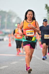 BIB: 15765
                            <button type="button" onclick="openModal(7816551)" class="btn btn-primary btn-sm float-right btn-popup" data-toggle="modal" data-target=".modal-high-quality">
                        <i class="fas fa-shopping-cart"></i> Add to Cart
                    </button>
                                            <button type="button" onclick="isThisMe(7816551, true)" class="btn btn-success btn-sm float-right btn-popup btn-isme hidden" data-toggle="tooltip" data-placement="bottom" title="นี่คือรูปของคุณใช่ไหม คลิกที่นี่เพื่อเอาเข้าอัลบั้ม">
                        <i class="fas fa-plus"></i> Add to album
                    </button>
                    <button type="button" onclick="isThisMe(7816551, false)" class="btn btn-warning btn-sm float-right btn-popup btn-isnotme hidden">
                        <i class="fas fa-ban"></i> Remove from album
                    </button>