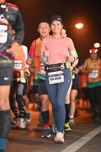 BIB: 47555
                            <button type="button" onclick="openModal(7494421)" class="btn btn-primary btn-sm float-right btn-popup" data-toggle="modal" data-target=".modal-high-quality">
                        <i class="fas fa-shopping-cart"></i> Add to Cart
                    </button>
                                            <button type="button" onclick="isThisMe(7494421, true)" class="btn btn-success btn-sm float-right btn-popup btn-isme hidden" data-toggle="tooltip" data-placement="bottom" title="นี่คือรูปของคุณใช่ไหม คลิกที่นี่เพื่อเอาเข้าอัลบั้ม">
                        <i class="fas fa-plus"></i> Add to album
                    </button>
                    <button type="button" onclick="isThisMe(7494421, false)" class="btn btn-warning btn-sm float-right btn-popup btn-isnotme hidden">
                        <i class="fas fa-ban"></i> Remove from album
                    </button>