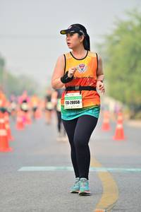 BIB: 28058
                            <button type="button" onclick="openModal(8256049)" class="btn btn-primary btn-sm float-right btn-popup" data-toggle="modal" data-target=".modal-high-quality">
                        <i class="fas fa-shopping-cart"></i> Add to Cart
                    </button>
                                            <button type="button" onclick="isThisMe(8256049, true)" class="btn btn-success btn-sm float-right btn-popup btn-isme hidden" data-toggle="tooltip" data-placement="bottom" title="นี่คือรูปของคุณใช่ไหม คลิกที่นี่เพื่อเอาเข้าอัลบั้ม">
                        <i class="fas fa-plus"></i> Add to album
                    </button>
                    <button type="button" onclick="isThisMe(8256049, false)" class="btn btn-warning btn-sm float-right btn-popup btn-isnotme hidden">
                        <i class="fas fa-ban"></i> Remove from album
                    </button>