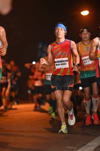 BIB: 40067
                            <button type="button" onclick="openModal(7478010)" class="btn btn-primary btn-sm float-right btn-popup" data-toggle="modal" data-target=".modal-high-quality">
                        <i class="fas fa-shopping-cart"></i> Add to Cart
                    </button>
                                            <button type="button" onclick="isThisMe(7478010, true)" class="btn btn-success btn-sm float-right btn-popup btn-isme hidden" data-toggle="tooltip" data-placement="bottom" title="นี่คือรูปของคุณใช่ไหม คลิกที่นี่เพื่อเอาเข้าอัลบั้ม">
                        <i class="fas fa-plus"></i> Add to album
                    </button>
                    <button type="button" onclick="isThisMe(7478010, false)" class="btn btn-warning btn-sm float-right btn-popup btn-isnotme hidden">
                        <i class="fas fa-ban"></i> Remove from album
                    </button>