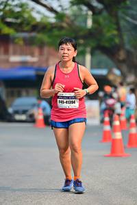 BIB: 41394
                            <button type="button" onclick="openModal(8354946)" class="btn btn-primary btn-sm float-right btn-popup" data-toggle="modal" data-target=".modal-high-quality">
                        <i class="fas fa-shopping-cart"></i> Add to Cart
                    </button>
                                            <button type="button" onclick="isThisMe(8354946, true)" class="btn btn-success btn-sm float-right btn-popup btn-isme hidden" data-toggle="tooltip" data-placement="bottom" title="นี่คือรูปของคุณใช่ไหม คลิกที่นี่เพื่อเอาเข้าอัลบั้ม">
                        <i class="fas fa-plus"></i> Add to album
                    </button>
                    <button type="button" onclick="isThisMe(8354946, false)" class="btn btn-warning btn-sm float-right btn-popup btn-isnotme hidden">
                        <i class="fas fa-ban"></i> Remove from album
                    </button>