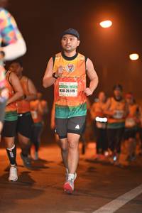 BIB: 26519
                            <button type="button" onclick="openModal(7627035)" class="btn btn-primary btn-sm float-right btn-popup" data-toggle="modal" data-target=".modal-high-quality">
                        <i class="fas fa-shopping-cart"></i> Add to Cart
                    </button>
                                            <button type="button" onclick="isThisMe(7627035, true)" class="btn btn-success btn-sm float-right btn-popup btn-isme hidden" data-toggle="tooltip" data-placement="bottom" title="นี่คือรูปของคุณใช่ไหม คลิกที่นี่เพื่อเอาเข้าอัลบั้ม">
                        <i class="fas fa-plus"></i> Add to album
                    </button>
                    <button type="button" onclick="isThisMe(7627035, false)" class="btn btn-warning btn-sm float-right btn-popup btn-isnotme hidden">
                        <i class="fas fa-ban"></i> Remove from album
                    </button>