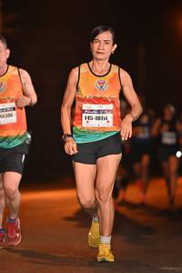 BIB: 41416, 16306, 40114
                            <button type="button" onclick="openModal(7454340)" class="btn btn-primary btn-sm float-right btn-popup" data-toggle="modal" data-target=".modal-high-quality">
                        <i class="fas fa-shopping-cart"></i> Add to Cart
                    </button>
                                            <button type="button" onclick="isThisMe(7454340, true)" class="btn btn-success btn-sm float-right btn-popup btn-isme hidden" data-toggle="tooltip" data-placement="bottom" title="นี่คือรูปของคุณใช่ไหม คลิกที่นี่เพื่อเอาเข้าอัลบั้ม">
                        <i class="fas fa-plus"></i> Add to album
                    </button>
                    <button type="button" onclick="isThisMe(7454340, false)" class="btn btn-warning btn-sm float-right btn-popup btn-isnotme hidden">
                        <i class="fas fa-ban"></i> Remove from album
                    </button>