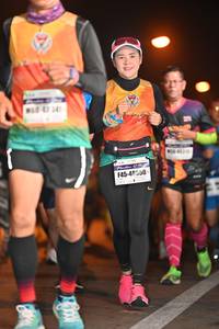 BIB: 48050
                            <button type="button" onclick="openModal(7489934)" class="btn btn-primary btn-sm float-right btn-popup" data-toggle="modal" data-target=".modal-high-quality">
                        <i class="fas fa-shopping-cart"></i> Add to Cart
                    </button>
                                            <button type="button" onclick="isThisMe(7489934, true)" class="btn btn-success btn-sm float-right btn-popup btn-isme hidden" data-toggle="tooltip" data-placement="bottom" title="นี่คือรูปของคุณใช่ไหม คลิกที่นี่เพื่อเอาเข้าอัลบั้ม">
                        <i class="fas fa-plus"></i> Add to album
                    </button>
                    <button type="button" onclick="isThisMe(7489934, false)" class="btn btn-warning btn-sm float-right btn-popup btn-isnotme hidden">
                        <i class="fas fa-ban"></i> Remove from album
                    </button>