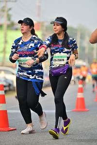 BIB: 25876
                            <button type="button" onclick="openModal(8269548)" class="btn btn-primary btn-sm float-right btn-popup" data-toggle="modal" data-target=".modal-high-quality">
                        <i class="fas fa-shopping-cart"></i> Add to Cart
                    </button>
                                            <button type="button" onclick="isThisMe(8269548, true)" class="btn btn-success btn-sm float-right btn-popup btn-isme hidden" data-toggle="tooltip" data-placement="bottom" title="นี่คือรูปของคุณใช่ไหม คลิกที่นี่เพื่อเอาเข้าอัลบั้ม">
                        <i class="fas fa-plus"></i> Add to album
                    </button>
                    <button type="button" onclick="isThisMe(8269548, false)" class="btn btn-warning btn-sm float-right btn-popup btn-isnotme hidden">
                        <i class="fas fa-ban"></i> Remove from album
                    </button>