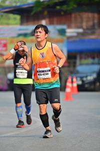 BIB: 42141
                            <button type="button" onclick="openModal(8328244)" class="btn btn-primary btn-sm float-right btn-popup" data-toggle="modal" data-target=".modal-high-quality">
                        <i class="fas fa-shopping-cart"></i> Add to Cart
                    </button>
                                            <button type="button" onclick="isThisMe(8328244, true)" class="btn btn-success btn-sm float-right btn-popup btn-isme hidden" data-toggle="tooltip" data-placement="bottom" title="นี่คือรูปของคุณใช่ไหม คลิกที่นี่เพื่อเอาเข้าอัลบั้ม">
                        <i class="fas fa-plus"></i> Add to album
                    </button>
                    <button type="button" onclick="isThisMe(8328244, false)" class="btn btn-warning btn-sm float-right btn-popup btn-isnotme hidden">
                        <i class="fas fa-ban"></i> Remove from album
                    </button>