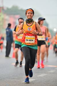 BIB: 10224
                            <button type="button" onclick="openModal(7861912)" class="btn btn-primary btn-sm float-right btn-popup" data-toggle="modal" data-target=".modal-high-quality">
                        <i class="fas fa-shopping-cart"></i> Add to Cart
                    </button>
                                            <button type="button" onclick="isThisMe(7861912, true)" class="btn btn-success btn-sm float-right btn-popup btn-isme hidden" data-toggle="tooltip" data-placement="bottom" title="นี่คือรูปของคุณใช่ไหม คลิกที่นี่เพื่อเอาเข้าอัลบั้ม">
                        <i class="fas fa-plus"></i> Add to album
                    </button>
                    <button type="button" onclick="isThisMe(7861912, false)" class="btn btn-warning btn-sm float-right btn-popup btn-isnotme hidden">
                        <i class="fas fa-ban"></i> Remove from album
                    </button>