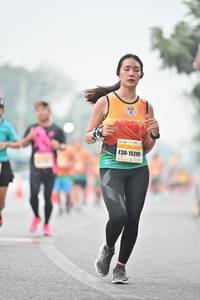 BIB: 15209
                            <button type="button" onclick="openModal(7793961)" class="btn btn-primary btn-sm float-right btn-popup" data-toggle="modal" data-target=".modal-high-quality">
                        <i class="fas fa-shopping-cart"></i> Add to Cart
                    </button>
                                            <button type="button" onclick="isThisMe(7793961, true)" class="btn btn-success btn-sm float-right btn-popup btn-isme hidden" data-toggle="tooltip" data-placement="bottom" title="นี่คือรูปของคุณใช่ไหม คลิกที่นี่เพื่อเอาเข้าอัลบั้ม">
                        <i class="fas fa-plus"></i> Add to album
                    </button>
                    <button type="button" onclick="isThisMe(7793961, false)" class="btn btn-warning btn-sm float-right btn-popup btn-isnotme hidden">
                        <i class="fas fa-ban"></i> Remove from album
                    </button>