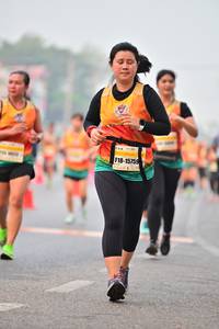 BIB: 15759
                            <button type="button" onclick="openModal(7927078)" class="btn btn-primary btn-sm float-right btn-popup" data-toggle="modal" data-target=".modal-high-quality">
                        <i class="fas fa-shopping-cart"></i> Add to Cart
                    </button>
                                            <button type="button" onclick="isThisMe(7927078, true)" class="btn btn-success btn-sm float-right btn-popup btn-isme hidden" data-toggle="tooltip" data-placement="bottom" title="นี่คือรูปของคุณใช่ไหม คลิกที่นี่เพื่อเอาเข้าอัลบั้ม">
                        <i class="fas fa-plus"></i> Add to album
                    </button>
                    <button type="button" onclick="isThisMe(7927078, false)" class="btn btn-warning btn-sm float-right btn-popup btn-isnotme hidden">
                        <i class="fas fa-ban"></i> Remove from album
                    </button>