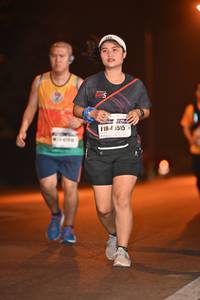 BIB: 3515
                            <button type="button" onclick="openModal(7537857)" class="btn btn-primary btn-sm float-right btn-popup" data-toggle="modal" data-target=".modal-high-quality">
                        <i class="fas fa-shopping-cart"></i> Add to Cart
                    </button>
                                            <button type="button" onclick="isThisMe(7537857, true)" class="btn btn-success btn-sm float-right btn-popup btn-isme hidden" data-toggle="tooltip" data-placement="bottom" title="นี่คือรูปของคุณใช่ไหม คลิกที่นี่เพื่อเอาเข้าอัลบั้ม">
                        <i class="fas fa-plus"></i> Add to album
                    </button>
                    <button type="button" onclick="isThisMe(7537857, false)" class="btn btn-warning btn-sm float-right btn-popup btn-isnotme hidden">
                        <i class="fas fa-ban"></i> Remove from album
                    </button>