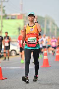 BIB: 25393
                            <button type="button" onclick="openModal(8286580)" class="btn btn-primary btn-sm float-right btn-popup" data-toggle="modal" data-target=".modal-high-quality">
                        <i class="fas fa-shopping-cart"></i> Add to Cart
                    </button>
                                            <button type="button" onclick="isThisMe(8286580, true)" class="btn btn-success btn-sm float-right btn-popup btn-isme hidden" data-toggle="tooltip" data-placement="bottom" title="นี่คือรูปของคุณใช่ไหม คลิกที่นี่เพื่อเอาเข้าอัลบั้ม">
                        <i class="fas fa-plus"></i> Add to album
                    </button>
                    <button type="button" onclick="isThisMe(8286580, false)" class="btn btn-warning btn-sm float-right btn-popup btn-isnotme hidden">
                        <i class="fas fa-ban"></i> Remove from album
                    </button>