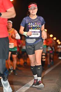 BIB: 45328
                            <button type="button" onclick="openModal(7483946)" class="btn btn-primary btn-sm float-right btn-popup" data-toggle="modal" data-target=".modal-high-quality">
                        <i class="fas fa-shopping-cart"></i> Add to Cart
                    </button>
                                            <button type="button" onclick="isThisMe(7483946, true)" class="btn btn-success btn-sm float-right btn-popup btn-isme hidden" data-toggle="tooltip" data-placement="bottom" title="นี่คือรูปของคุณใช่ไหม คลิกที่นี่เพื่อเอาเข้าอัลบั้ม">
                        <i class="fas fa-plus"></i> Add to album
                    </button>
                    <button type="button" onclick="isThisMe(7483946, false)" class="btn btn-warning btn-sm float-right btn-popup btn-isnotme hidden">
                        <i class="fas fa-ban"></i> Remove from album
                    </button>