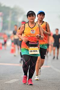 BIB: 10315
                            <button type="button" onclick="openModal(7879186)" class="btn btn-primary btn-sm float-right btn-popup" data-toggle="modal" data-target=".modal-high-quality">
                        <i class="fas fa-shopping-cart"></i> Add to Cart
                    </button>
                                            <button type="button" onclick="isThisMe(7879186, true)" class="btn btn-success btn-sm float-right btn-popup btn-isme hidden" data-toggle="tooltip" data-placement="bottom" title="นี่คือรูปของคุณใช่ไหม คลิกที่นี่เพื่อเอาเข้าอัลบั้ม">
                        <i class="fas fa-plus"></i> Add to album
                    </button>
                    <button type="button" onclick="isThisMe(7879186, false)" class="btn btn-warning btn-sm float-right btn-popup btn-isnotme hidden">
                        <i class="fas fa-ban"></i> Remove from album
                    </button>