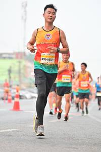 BIB: 11572, 
                            <button type="button" onclick="openModal(7809535)" class="btn btn-primary btn-sm float-right btn-popup" data-toggle="modal" data-target=".modal-high-quality">
                        <i class="fas fa-shopping-cart"></i> Add to Cart
                    </button>
                                            <button type="button" onclick="isThisMe(7809535, true)" class="btn btn-success btn-sm float-right btn-popup btn-isme hidden" data-toggle="tooltip" data-placement="bottom" title="นี่คือรูปของคุณใช่ไหม คลิกที่นี่เพื่อเอาเข้าอัลบั้ม">
                        <i class="fas fa-plus"></i> Add to album
                    </button>
                    <button type="button" onclick="isThisMe(7809535, false)" class="btn btn-warning btn-sm float-right btn-popup btn-isnotme hidden">
                        <i class="fas fa-ban"></i> Remove from album
                    </button>