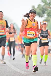 BIB: 16474
                            <button type="button" onclick="openModal(7800083)" class="btn btn-primary btn-sm float-right btn-popup" data-toggle="modal" data-target=".modal-high-quality">
                        <i class="fas fa-shopping-cart"></i> Add to Cart
                    </button>
                                            <button type="button" onclick="isThisMe(7800083, true)" class="btn btn-success btn-sm float-right btn-popup btn-isme hidden" data-toggle="tooltip" data-placement="bottom" title="นี่คือรูปของคุณใช่ไหม คลิกที่นี่เพื่อเอาเข้าอัลบั้ม">
                        <i class="fas fa-plus"></i> Add to album
                    </button>
                    <button type="button" onclick="isThisMe(7800083, false)" class="btn btn-warning btn-sm float-right btn-popup btn-isnotme hidden">
                        <i class="fas fa-ban"></i> Remove from album
                    </button>