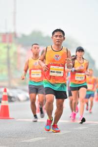 BIB: 11559
                            <button type="button" onclick="openModal(7811258)" class="btn btn-primary btn-sm float-right btn-popup" data-toggle="modal" data-target=".modal-high-quality">
                        <i class="fas fa-shopping-cart"></i> Add to Cart
                    </button>
                                            <button type="button" onclick="isThisMe(7811258, true)" class="btn btn-success btn-sm float-right btn-popup btn-isme hidden" data-toggle="tooltip" data-placement="bottom" title="นี่คือรูปของคุณใช่ไหม คลิกที่นี่เพื่อเอาเข้าอัลบั้ม">
                        <i class="fas fa-plus"></i> Add to album
                    </button>
                    <button type="button" onclick="isThisMe(7811258, false)" class="btn btn-warning btn-sm float-right btn-popup btn-isnotme hidden">
                        <i class="fas fa-ban"></i> Remove from album
                    </button>