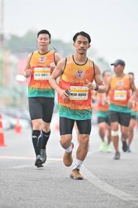 BIB: 108, 16043
                            <button type="button" onclick="openModal(7792801)" class="btn btn-primary btn-sm float-right btn-popup" data-toggle="modal" data-target=".modal-high-quality">
                        <i class="fas fa-shopping-cart"></i> Add to Cart
                    </button>
                                            <button type="button" onclick="isThisMe(7792801, true)" class="btn btn-success btn-sm float-right btn-popup btn-isme hidden" data-toggle="tooltip" data-placement="bottom" title="นี่คือรูปของคุณใช่ไหม คลิกที่นี่เพื่อเอาเข้าอัลบั้ม">
                        <i class="fas fa-plus"></i> Add to album
                    </button>
                    <button type="button" onclick="isThisMe(7792801, false)" class="btn btn-warning btn-sm float-right btn-popup btn-isnotme hidden">
                        <i class="fas fa-ban"></i> Remove from album
                    </button>