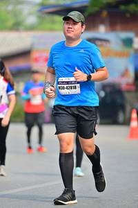 BIB: 42818
                            <button type="button" onclick="openModal(7436953)" class="btn btn-primary btn-sm float-right btn-popup" data-toggle="modal" data-target=".modal-high-quality">
                        <i class="fas fa-shopping-cart"></i> Add to Cart
                    </button>
                                            <button type="button" onclick="isThisMe(7436953, true)" class="btn btn-success btn-sm float-right btn-popup btn-isme hidden" data-toggle="tooltip" data-placement="bottom" title="นี่คือรูปของคุณใช่ไหม คลิกที่นี่เพื่อเอาเข้าอัลบั้ม">
                        <i class="fas fa-plus"></i> Add to album
                    </button>
                    <button type="button" onclick="isThisMe(7436953, false)" class="btn btn-warning btn-sm float-right btn-popup btn-isnotme hidden">
                        <i class="fas fa-ban"></i> Remove from album
                    </button>