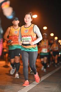 BIB: 25955
                            <button type="button" onclick="openModal(7617915)" class="btn btn-primary btn-sm float-right btn-popup" data-toggle="modal" data-target=".modal-high-quality">
                        <i class="fas fa-shopping-cart"></i> Add to Cart
                    </button>
                                            <button type="button" onclick="isThisMe(7617915, true)" class="btn btn-success btn-sm float-right btn-popup btn-isme hidden" data-toggle="tooltip" data-placement="bottom" title="นี่คือรูปของคุณใช่ไหม คลิกที่นี่เพื่อเอาเข้าอัลบั้ม">
                        <i class="fas fa-plus"></i> Add to album
                    </button>
                    <button type="button" onclick="isThisMe(7617915, false)" class="btn btn-warning btn-sm float-right btn-popup btn-isnotme hidden">
                        <i class="fas fa-ban"></i> Remove from album
                    </button>