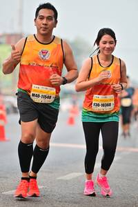 BIB: 11548, 10360
                            <button type="button" onclick="openModal(7921002)" class="btn btn-primary btn-sm float-right btn-popup" data-toggle="modal" data-target=".modal-high-quality">
                        <i class="fas fa-shopping-cart"></i> Add to Cart
                    </button>
                                            <button type="button" onclick="isThisMe(7921002, true)" class="btn btn-success btn-sm float-right btn-popup btn-isme hidden" data-toggle="tooltip" data-placement="bottom" title="นี่คือรูปของคุณใช่ไหม คลิกที่นี่เพื่อเอาเข้าอัลบั้ม">
                        <i class="fas fa-plus"></i> Add to album
                    </button>
                    <button type="button" onclick="isThisMe(7921002, false)" class="btn btn-warning btn-sm float-right btn-popup btn-isnotme hidden">
                        <i class="fas fa-ban"></i> Remove from album
                    </button>