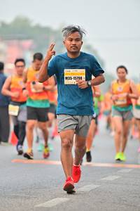 BIB: 15798
                            <button type="button" onclick="openModal(7963760)" class="btn btn-primary btn-sm float-right btn-popup" data-toggle="modal" data-target=".modal-high-quality">
                        <i class="fas fa-shopping-cart"></i> Add to Cart
                    </button>
                                            <button type="button" onclick="isThisMe(7963760, true)" class="btn btn-success btn-sm float-right btn-popup btn-isme hidden" data-toggle="tooltip" data-placement="bottom" title="นี่คือรูปของคุณใช่ไหม คลิกที่นี่เพื่อเอาเข้าอัลบั้ม">
                        <i class="fas fa-plus"></i> Add to album
                    </button>
                    <button type="button" onclick="isThisMe(7963760, false)" class="btn btn-warning btn-sm float-right btn-popup btn-isnotme hidden">
                        <i class="fas fa-ban"></i> Remove from album
                    </button>
