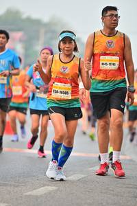 BIB: 11741, 16505
                            <button type="button" onclick="openModal(7936407)" class="btn btn-primary btn-sm float-right btn-popup" data-toggle="modal" data-target=".modal-high-quality">
                        <i class="fas fa-shopping-cart"></i> Add to Cart
                    </button>
                                            <button type="button" onclick="isThisMe(7936407, true)" class="btn btn-success btn-sm float-right btn-popup btn-isme hidden" data-toggle="tooltip" data-placement="bottom" title="นี่คือรูปของคุณใช่ไหม คลิกที่นี่เพื่อเอาเข้าอัลบั้ม">
                        <i class="fas fa-plus"></i> Add to album
                    </button>
                    <button type="button" onclick="isThisMe(7936407, false)" class="btn btn-warning btn-sm float-right btn-popup btn-isnotme hidden">
                        <i class="fas fa-ban"></i> Remove from album
                    </button>