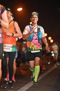 BIB: 45315
                            <button type="button" onclick="openModal(7489586)" class="btn btn-primary btn-sm float-right btn-popup" data-toggle="modal" data-target=".modal-high-quality">
                        <i class="fas fa-shopping-cart"></i> Add to Cart
                    </button>
                                            <button type="button" onclick="isThisMe(7489586, true)" class="btn btn-success btn-sm float-right btn-popup btn-isme hidden" data-toggle="tooltip" data-placement="bottom" title="นี่คือรูปของคุณใช่ไหม คลิกที่นี่เพื่อเอาเข้าอัลบั้ม">
                        <i class="fas fa-plus"></i> Add to album
                    </button>
                    <button type="button" onclick="isThisMe(7489586, false)" class="btn btn-warning btn-sm float-right btn-popup btn-isnotme hidden">
                        <i class="fas fa-ban"></i> Remove from album
                    </button>