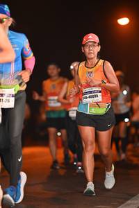 BIB: 3126, 40095
                            <button type="button" onclick="openModal(7485684)" class="btn btn-primary btn-sm float-right btn-popup" data-toggle="modal" data-target=".modal-high-quality">
                        <i class="fas fa-shopping-cart"></i> Add to Cart
                    </button>
                                            <button type="button" onclick="isThisMe(7485684, true)" class="btn btn-success btn-sm float-right btn-popup btn-isme hidden" data-toggle="tooltip" data-placement="bottom" title="นี่คือรูปของคุณใช่ไหม คลิกที่นี่เพื่อเอาเข้าอัลบั้ม">
                        <i class="fas fa-plus"></i> Add to album
                    </button>
                    <button type="button" onclick="isThisMe(7485684, false)" class="btn btn-warning btn-sm float-right btn-popup btn-isnotme hidden">
                        <i class="fas fa-ban"></i> Remove from album
                    </button>