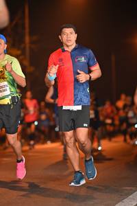 BIB: 8368
                            <button type="button" onclick="openModal(7482678)" class="btn btn-primary btn-sm float-right btn-popup" data-toggle="modal" data-target=".modal-high-quality">
                        <i class="fas fa-shopping-cart"></i> Add to Cart
                    </button>
                                            <button type="button" onclick="isThisMe(7482678, true)" class="btn btn-success btn-sm float-right btn-popup btn-isme hidden" data-toggle="tooltip" data-placement="bottom" title="นี่คือรูปของคุณใช่ไหม คลิกที่นี่เพื่อเอาเข้าอัลบั้ม">
                        <i class="fas fa-plus"></i> Add to album
                    </button>
                    <button type="button" onclick="isThisMe(7482678, false)" class="btn btn-warning btn-sm float-right btn-popup btn-isnotme hidden">
                        <i class="fas fa-ban"></i> Remove from album
                    </button>