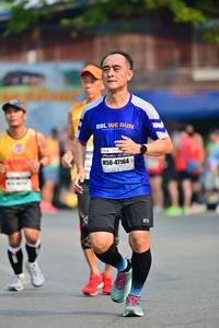 BIB: 47164
                            <button type="button" onclick="openModal(8431765)" class="btn btn-primary btn-sm float-right btn-popup" data-toggle="modal" data-target=".modal-high-quality">
                        <i class="fas fa-shopping-cart"></i> Add to Cart
                    </button>
                                            <button type="button" onclick="isThisMe(8431765, true)" class="btn btn-success btn-sm float-right btn-popup btn-isme hidden" data-toggle="tooltip" data-placement="bottom" title="นี่คือรูปของคุณใช่ไหม คลิกที่นี่เพื่อเอาเข้าอัลบั้ม">
                        <i class="fas fa-plus"></i> Add to album
                    </button>
                    <button type="button" onclick="isThisMe(8431765, false)" class="btn btn-warning btn-sm float-right btn-popup btn-isnotme hidden">
                        <i class="fas fa-ban"></i> Remove from album
                    </button>