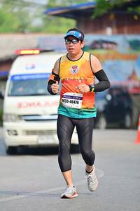 BIB: 46476
                            <button type="button" onclick="openModal(7416613)" class="btn btn-primary btn-sm float-right btn-popup" data-toggle="modal" data-target=".modal-high-quality">
                        <i class="fas fa-shopping-cart"></i> Add to Cart
                    </button>
                                            <button type="button" onclick="isThisMe(7416613, true)" class="btn btn-success btn-sm float-right btn-popup btn-isme hidden" data-toggle="tooltip" data-placement="bottom" title="นี่คือรูปของคุณใช่ไหม คลิกที่นี่เพื่อเอาเข้าอัลบั้ม">
                        <i class="fas fa-plus"></i> Add to album
                    </button>
                    <button type="button" onclick="isThisMe(7416613, false)" class="btn btn-warning btn-sm float-right btn-popup btn-isnotme hidden">
                        <i class="fas fa-ban"></i> Remove from album
                    </button>