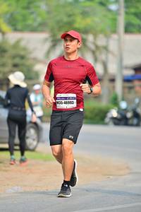 BIB: 46993
                            <button type="button" onclick="openModal(7422637)" class="btn btn-primary btn-sm float-right btn-popup" data-toggle="modal" data-target=".modal-high-quality">
                        <i class="fas fa-shopping-cart"></i> Add to Cart
                    </button>
                                            <button type="button" onclick="isThisMe(7422637, true)" class="btn btn-success btn-sm float-right btn-popup btn-isme hidden" data-toggle="tooltip" data-placement="bottom" title="นี่คือรูปของคุณใช่ไหม คลิกที่นี่เพื่อเอาเข้าอัลบั้ม">
                        <i class="fas fa-plus"></i> Add to album
                    </button>
                    <button type="button" onclick="isThisMe(7422637, false)" class="btn btn-warning btn-sm float-right btn-popup btn-isnotme hidden">
                        <i class="fas fa-ban"></i> Remove from album
                    </button>