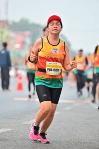 BIB: 15271
                            <button type="button" onclick="openModal(7856737)" class="btn btn-primary btn-sm float-right btn-popup" data-toggle="modal" data-target=".modal-high-quality">
                        <i class="fas fa-shopping-cart"></i> Add to Cart
                    </button>
                                            <button type="button" onclick="isThisMe(7856737, true)" class="btn btn-success btn-sm float-right btn-popup btn-isme hidden" data-toggle="tooltip" data-placement="bottom" title="นี่คือรูปของคุณใช่ไหม คลิกที่นี่เพื่อเอาเข้าอัลบั้ม">
                        <i class="fas fa-plus"></i> Add to album
                    </button>
                    <button type="button" onclick="isThisMe(7856737, false)" class="btn btn-warning btn-sm float-right btn-popup btn-isnotme hidden">
                        <i class="fas fa-ban"></i> Remove from album
                    </button>