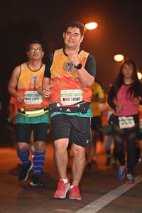 BIB: 23475, 28107
                            <button type="button" onclick="openModal(7631456)" class="btn btn-primary btn-sm float-right btn-popup" data-toggle="modal" data-target=".modal-high-quality">
                        <i class="fas fa-shopping-cart"></i> Add to Cart
                    </button>
                                            <button type="button" onclick="isThisMe(7631456, true)" class="btn btn-success btn-sm float-right btn-popup btn-isme hidden" data-toggle="tooltip" data-placement="bottom" title="นี่คือรูปของคุณใช่ไหม คลิกที่นี่เพื่อเอาเข้าอัลบั้ม">
                        <i class="fas fa-plus"></i> Add to album
                    </button>
                    <button type="button" onclick="isThisMe(7631456, false)" class="btn btn-warning btn-sm float-right btn-popup btn-isnotme hidden">
                        <i class="fas fa-ban"></i> Remove from album
                    </button>
