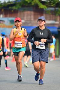 BIB: 47097, 45816
                            <button type="button" onclick="openModal(7427532)" class="btn btn-primary btn-sm float-right btn-popup" data-toggle="modal" data-target=".modal-high-quality">
                        <i class="fas fa-shopping-cart"></i> Add to Cart
                    </button>
                                            <button type="button" onclick="isThisMe(7427532, true)" class="btn btn-success btn-sm float-right btn-popup btn-isme hidden" data-toggle="tooltip" data-placement="bottom" title="นี่คือรูปของคุณใช่ไหม คลิกที่นี่เพื่อเอาเข้าอัลบั้ม">
                        <i class="fas fa-plus"></i> Add to album
                    </button>
                    <button type="button" onclick="isThisMe(7427532, false)" class="btn btn-warning btn-sm float-right btn-popup btn-isnotme hidden">
                        <i class="fas fa-ban"></i> Remove from album
                    </button>